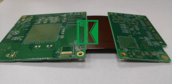 Fabricación y ensamblaje de PCB China Fabricación y ensamblaje de PCB China