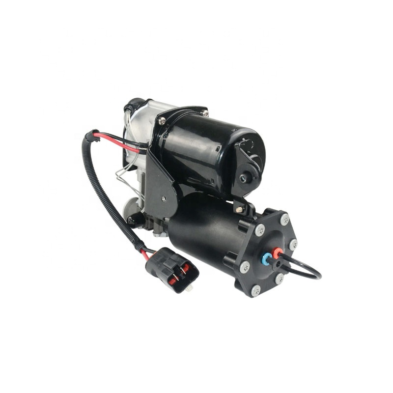 Насос подвеса воздуха ЛР015089 ЛР025111 для компрессора системы подвеса воздуха Ранге Ровер Л322