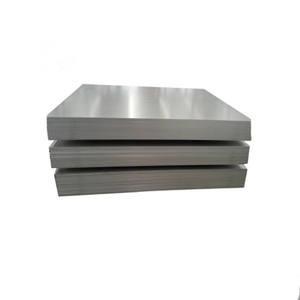 201 202 304 Stainless Steel Metal Plates   20 Gauge Stainless Steel Sheet Metal 4x8