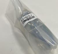 K9192QJ Yokogawa Module High Precision TCD GC8000 CE Industrial Petrochemical