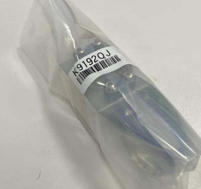 K9192QJ Yokogawa Module High Precision TCD GC8000 CE Industrial Petrochemical