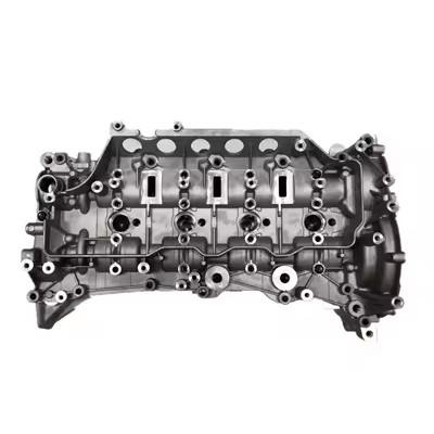 M9R M9T Engine Cylinder Head 908526 7701479110 110417248R AMC908526 for Renault MEGANE M9R610 M9R615 M9R786 M9T