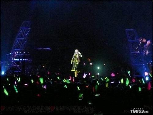 Clear Plastic Holographic Projection Film For Concert Exhibition and Family movie