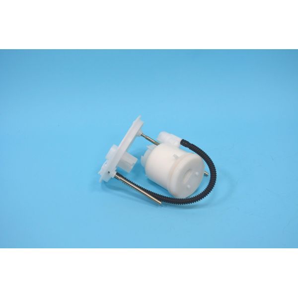 Car Accessories 77024-53030 B17 Fuel Pump Assy