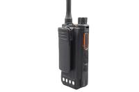 Rádio analógico de duas vias AP51X AP512 AP515 AP515 AP516 AP518 Business Walkie-talkie analógico para hytera