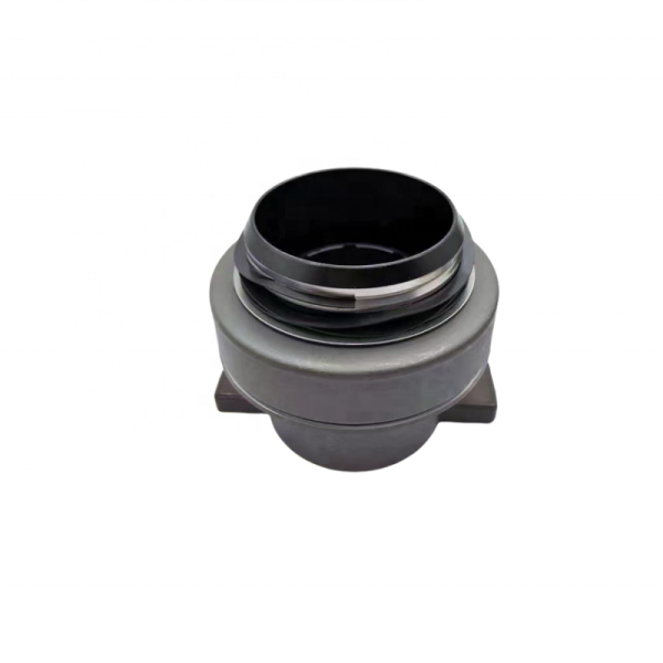 Steel 3151001039/3151000887/31230-E0090 Truck Clutch Release Bearing for ZF Transmission