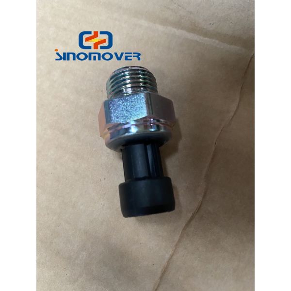VG1092090311 Sino Truck Spare Parts Oil Pressure Sensor Original Parts