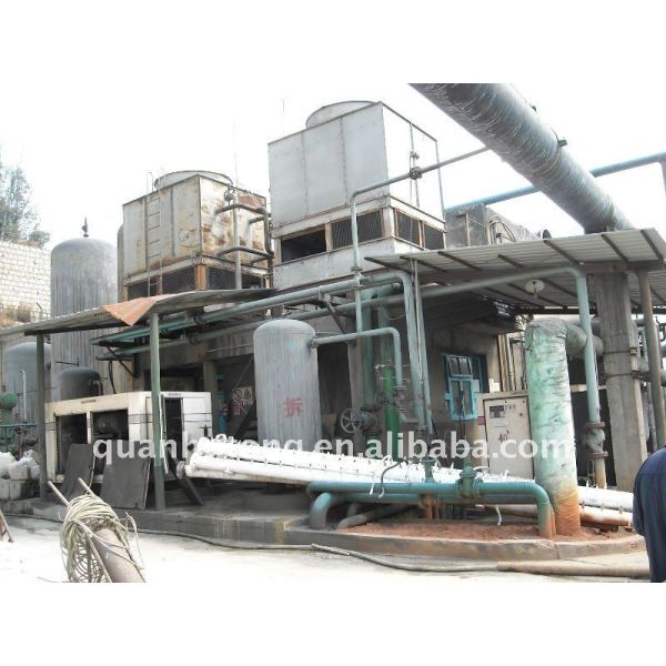 Brightening Agent Titanium Dioxide Tio2 Substitute R218 For Coating Industries
