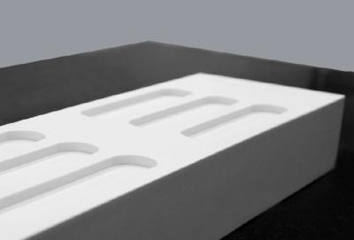 CMM Air-Floating Guide Rail Z-axis
