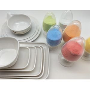 Amino Moulding Plastic The Ultimate Choice Looking For And Performance