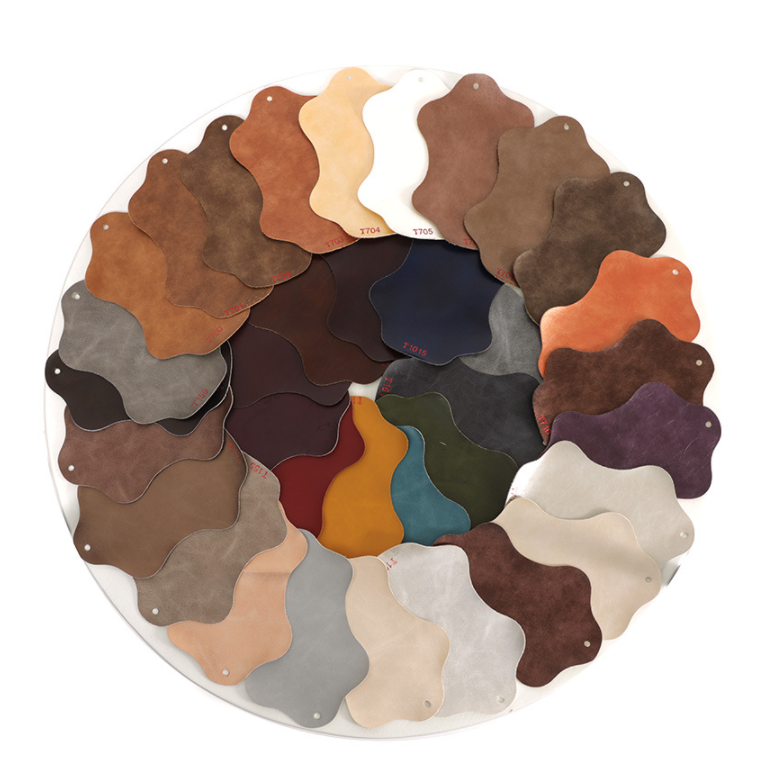 Silla de boda moderna de rotín para banquetes y bodas