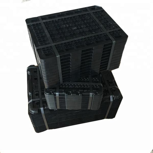 19pcs/Min  Mini Table Strapping Machine Airport Luggage Packaging Wrapping Machine