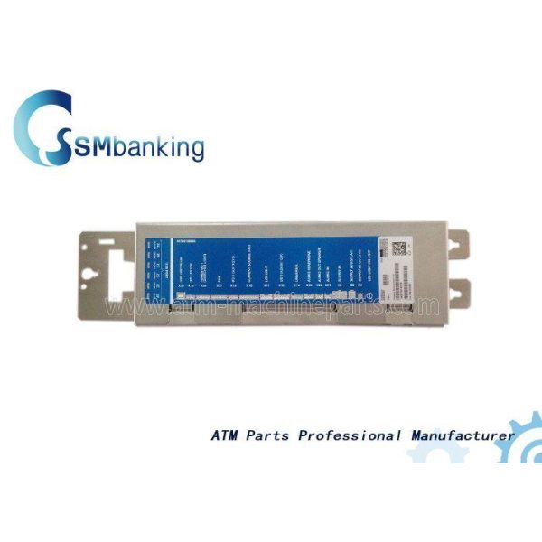 01750147498 C4060 Wincor Nixdorf ATM разделяет пульт SE электронный