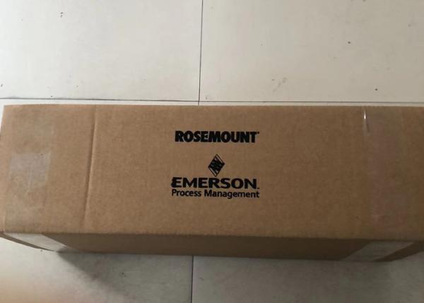 214CRWSMA1S3M0275SLWR3UAE080X8Q4M2XAXW要素のRosemount Annubarの流れメートル