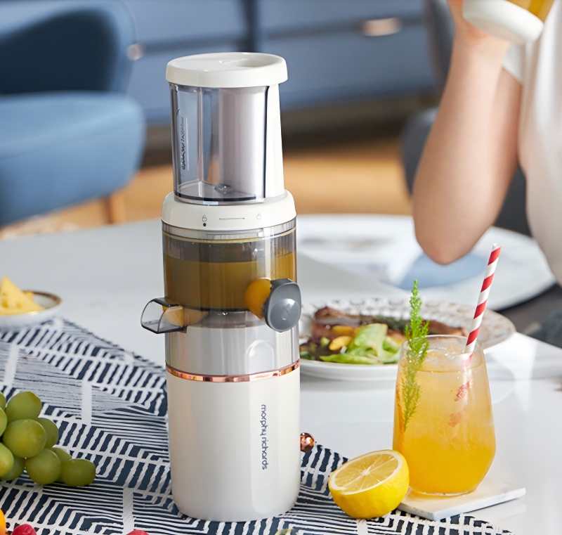 Résistant à l'usure et à l'humidité, à haute température et à haute température