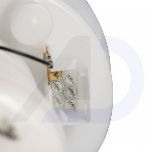 16117313794 BMW Fuel Pump Assembly