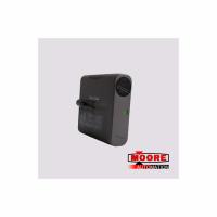 8C-PCNT02 51454363-275 Sistema HONEYWELL C300