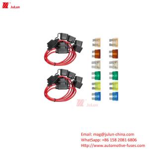 Le dispositif doit être équipé d'un dispositif d'alimentation électrique.