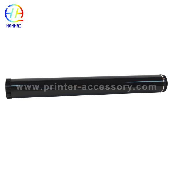 Printer OPC Drum For Brother DCP-8080DN DCP-8085DN HL-5340D HL-5350DN HL-5350DN2LT HL-5350DNLT  HL-5370DW HL-5370DWT MFC-8480DN MFC-8680DN TN650