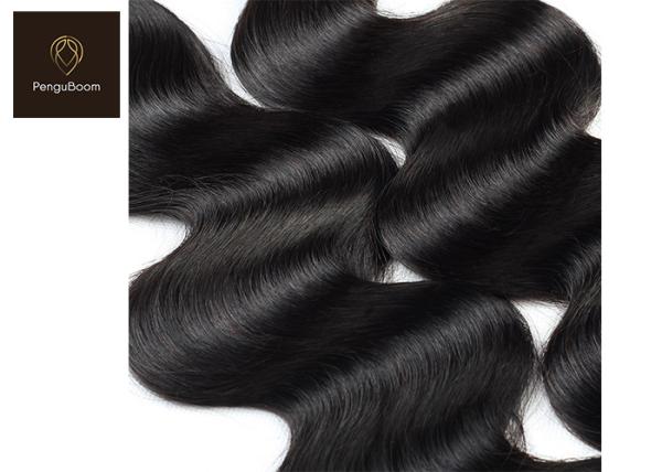 10A 22 24 26 Inch Body Wave Bundles