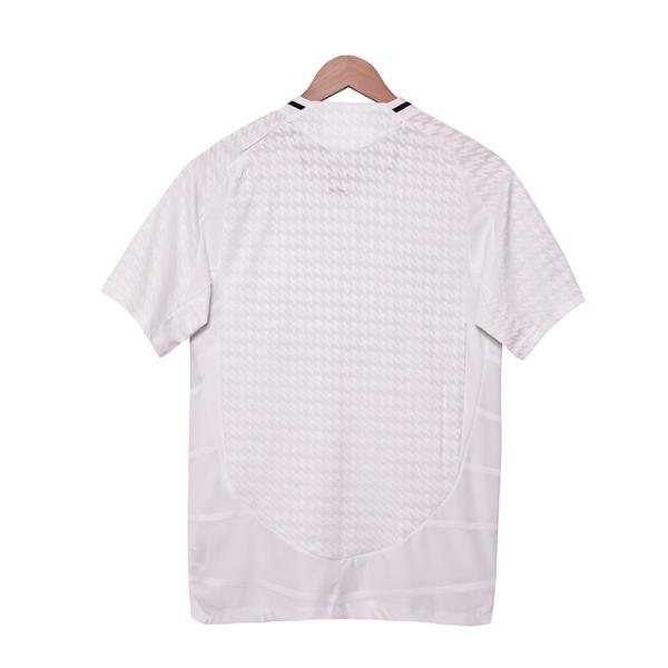Personnalisation de l'équipe Maillot de la saison 2024-2025