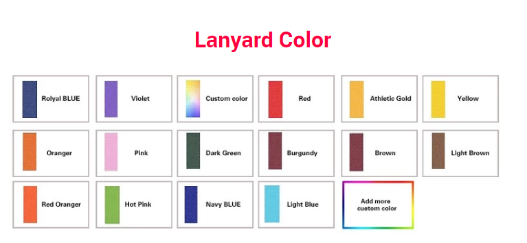 Талреп держателя сотового телефона сатинировки 1.5cm OEM