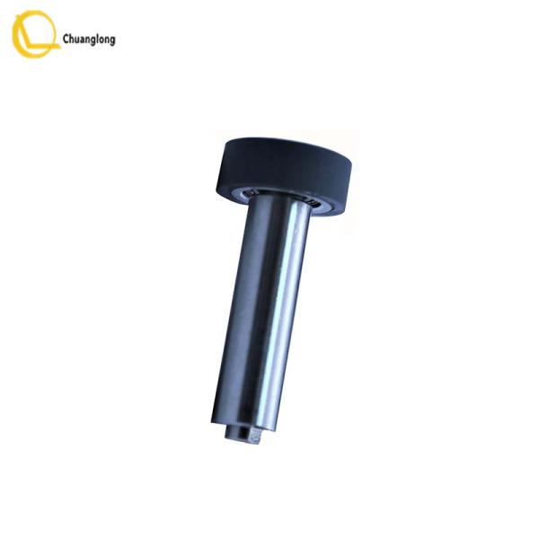 6954073-7 leitor de cartão Feed Roller de Wincor Procash V2X V2XU V2X-10 01770010141 1770010141