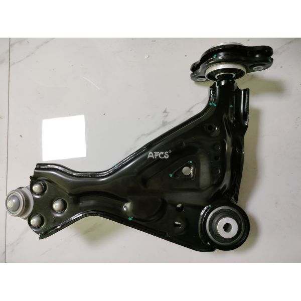 4473301507 A 447 330 15 07 Control Arm OM 651.950 For MERCEDES BENZ EVITO Van