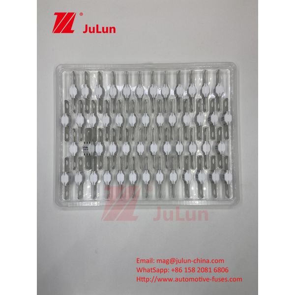 ASTM A121601 100A 125V Среднее напряжение электрическое транспортное средство быстрая зарядка / Ev Dc быстрая зарядка