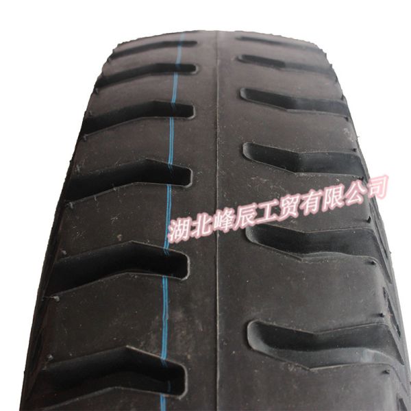 Original Quality Dongfeng Double Star/Aeolus 9.00-20 Truck Tyre