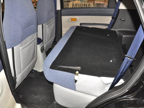 alta velocidade elétrica legal dos veículos utilitários da rua de 1545mm para o conjunto local