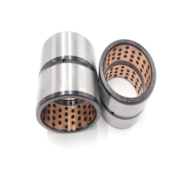 40Cr Excavator Bucket Ears SK60 SK200 For Heavy Construction Machinery