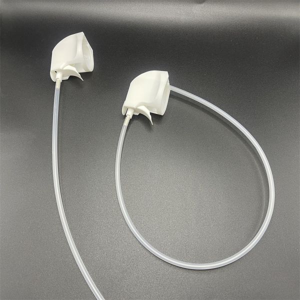 Оружие для распыления с запускателем для тяжелых целей - профессиональный распылитель для промышленного и коммерческого использования