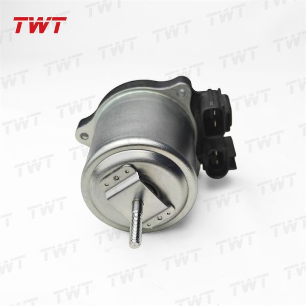 Original 47070-12020 47070-47050 47270-47030 47210-47130 47070-47060 Abs Brake Booster Pump Motor Actuator for Toyota Corolla