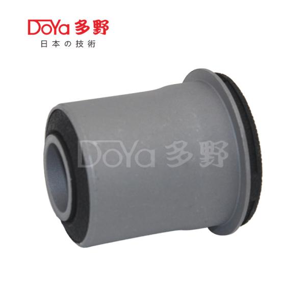 Toyota Suspensão Bush 48635-26010