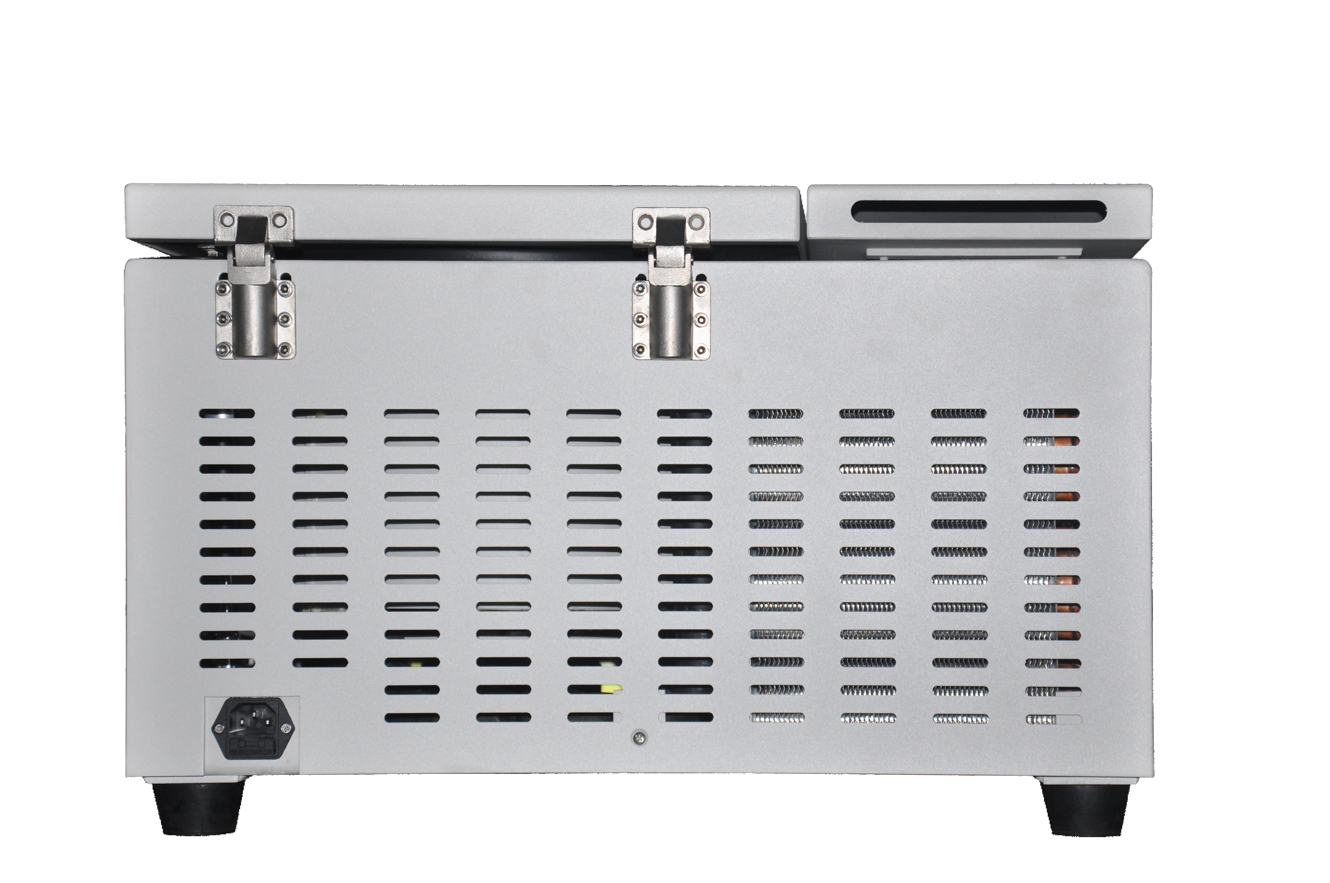 Cenlee20r High-Speed 20500rpm Laboratory Centrifuge 6x100ml Microcomputer Controlled Factory Direct Sale