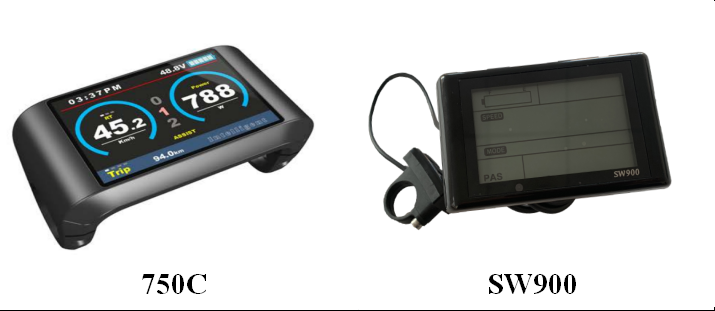 most powerful electric bike conversion kit wheel hub motor 3000w kit 3000watt 72v e bike mountain bike kit