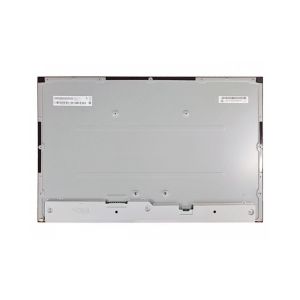 M240UAN02.0 24.0 Inch TFT-LCD 1920*1200 Modules High Resolution LCD Monitors in stock