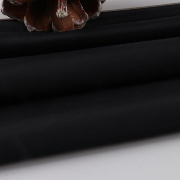 300 tons of waterproof recycled taffeta fabric for umbrellas, flags, and sleeping bags