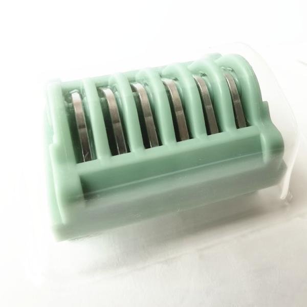 Online Support and 3 Years Shelf Life for CE ISO Approved Laparoscopic Titanium Clips