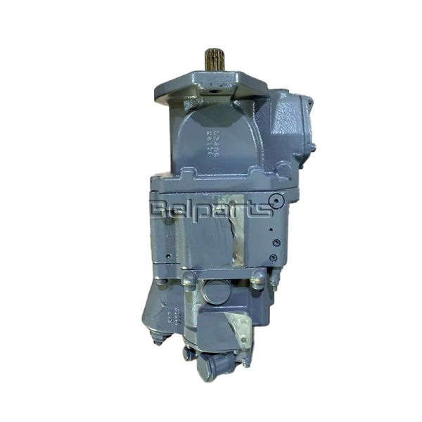 Excavator Main Pump Deere 85G Hydraulic Pump FYD00013054 For Hitachi