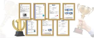 Cara Furniture Limited