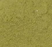 High purity graphite powder & SiC powder