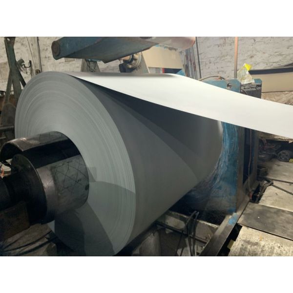 SGCC Z40 Electro Galvanized Steel Sheet 0.5mm ASTM EGI Coil for Appliances and Industrial Fabrication