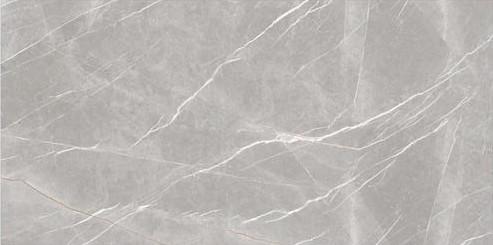 No Staining Glazed Ceramic Bathroom Tile , Glossy Surface Villa Glazed Ceramic Tile