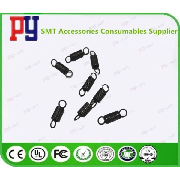 LS1D-04039 Wear-resistant Feeder Structural Component for Zhonghexu ZHX Vertical Through-Hole AI Insertion Machine, Precision Machined Replacement Accessories