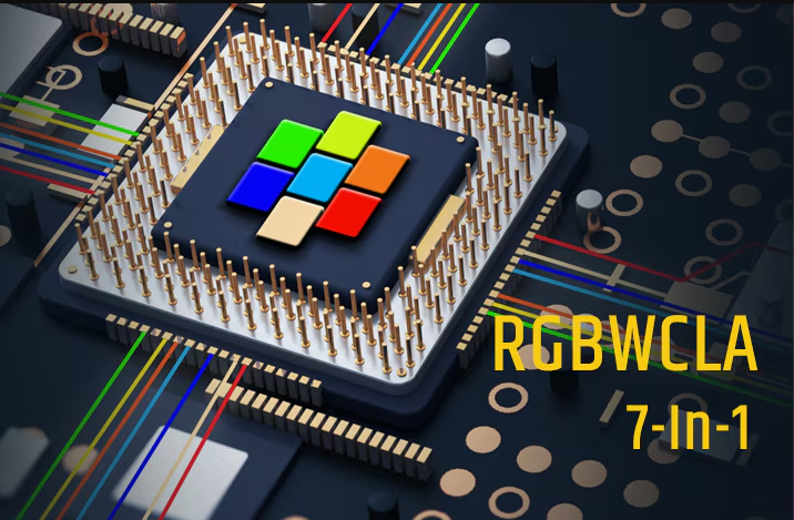 180W High Performance Outdoor LED Projector Light With U-Bracket For Building Facade Lighting