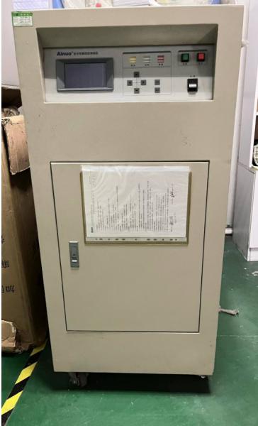 Guangdong Hengze Commercial Kitchen Equipment Co., Ltd.