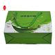 Natural Green Green Shipping Cardboard Boxes