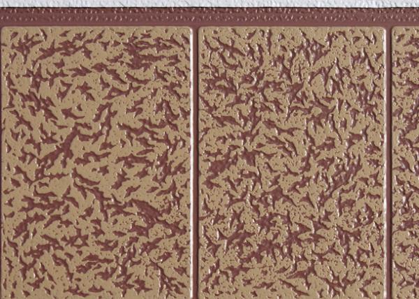 Tile texture AG4-006